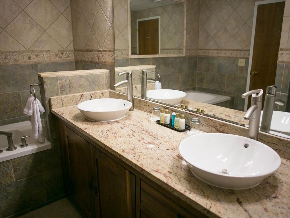 The Omni Grove Park Inn & Spa - Asheville Image 24