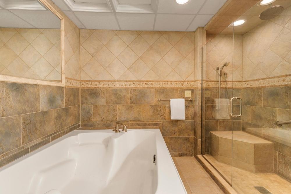 The Omni Grove Park Inn & Spa - Asheville Image 38