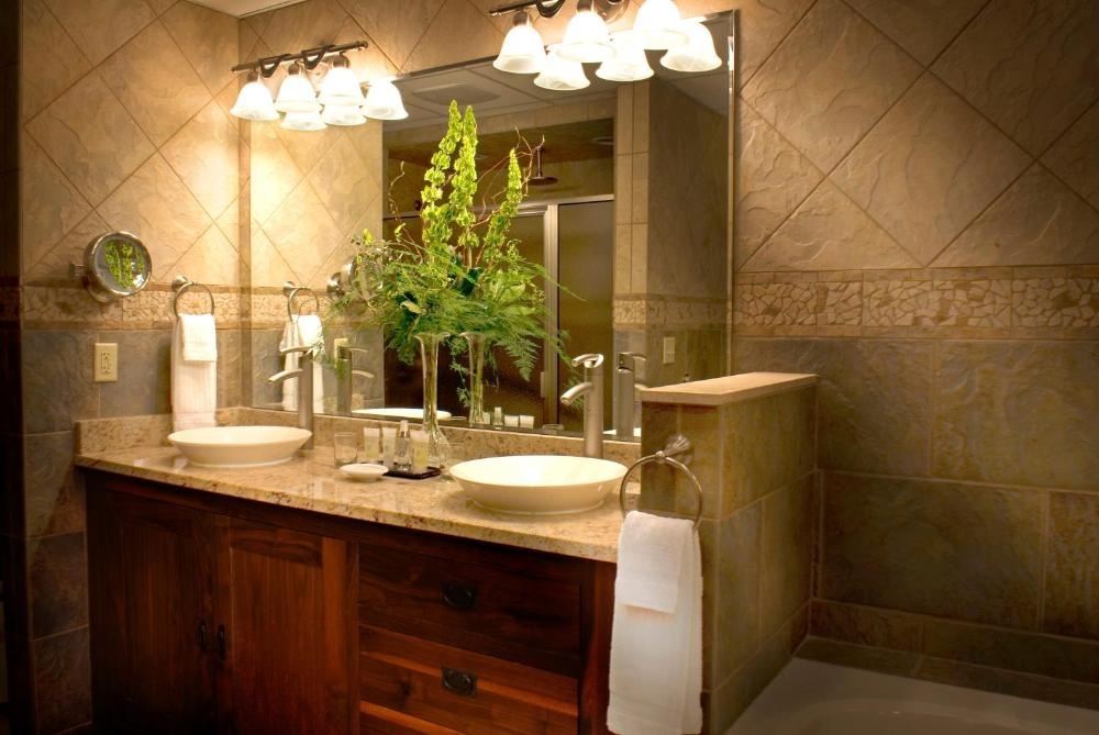 The Omni Grove Park Inn & Spa - Asheville Image 39