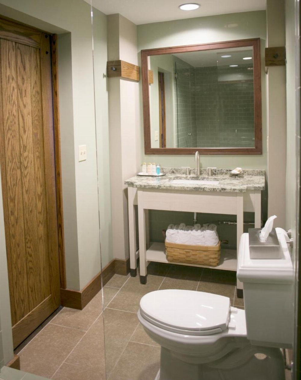 The Omni Grove Park Inn & Spa - Asheville Image 67