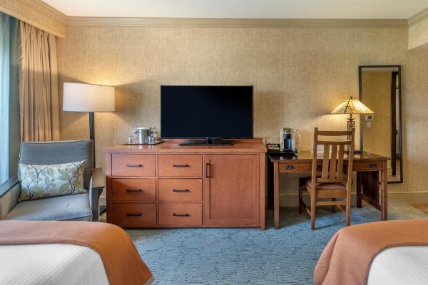 The Omni Grove Park Inn & Spa - Asheville image 98